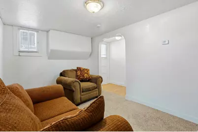 442 N 200 E, Provo, UT 84606 - Photo 28