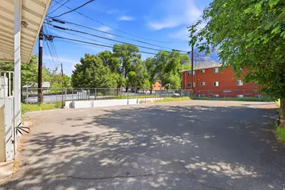 442 N 200 E, Provo, UT 84606 - Photo 48
