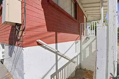 442 N 200 E, Provo, UT 84606 - Photo 50