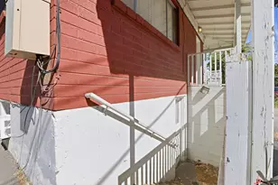 442 N 200 E, Provo, UT 84606 - Photo 50