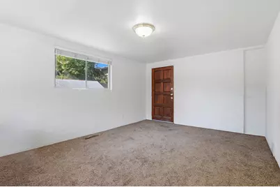 442 N 200 E, Provo, UT 84606 - Photo 20