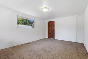 442 N 200 E, Provo, UT 84606 - Photo 20
