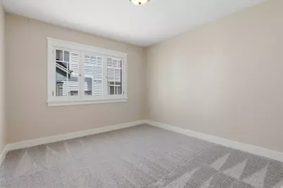 442 N 200 E, Provo, UT 84606 - Photo 12
