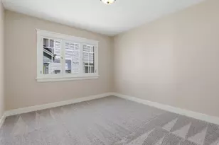 442 N 200 E, Provo, UT 84606 - Photo 12