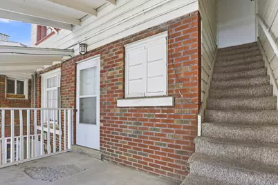 442 N 200 E, Provo, UT 84606 - Photo 26