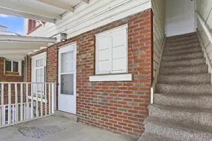 442 N 200 E, Provo, UT 84606 - Photo 26