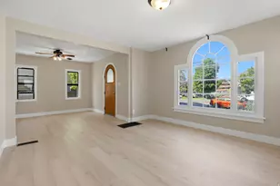 442 N 200 E, Provo, UT 84606 - Photo 6