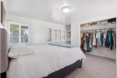 442 N 200 E, Provo, UT 84606 - Photo 34
