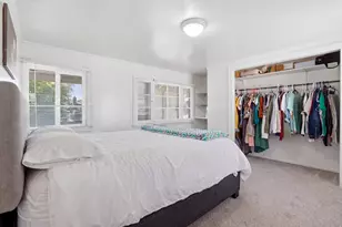 442 N 200 E, Provo, UT 84606 - Photo 34