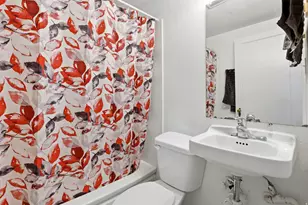 442 N 200 E, Provo, UT 84606 - Photo 32