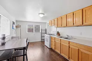 442 N 200 E, Provo, UT 84606 - Photo 42
