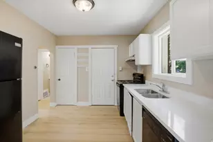 442 N 200 E, Provo, UT 84606 - Photo 10