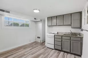442 N 200 E, Provo, UT 84606 - Photo 16