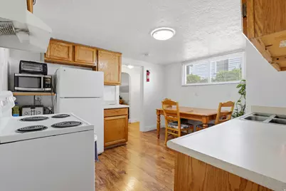 442 N 200 E, Provo, UT 84606 - Photo 46