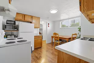 442 N 200 E, Provo, UT 84606 - Photo 46