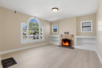 442 N 200 E, Provo, UT 84606 - Photo 8