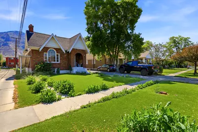 442 N 200 E, Provo, UT 84606 - Photo 4