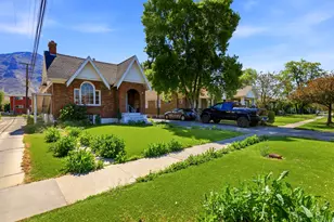 442 N 200 E, Provo, UT 84606 - Photo 4