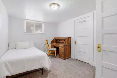 442 N 200 E, Provo, UT 84606 - Photo 36