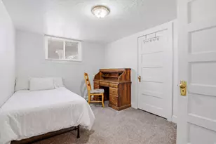 442 N 200 E, Provo, UT 84606 - Photo 36