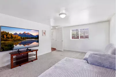 442 N 200 E, Provo, UT 84606 - Photo 40
