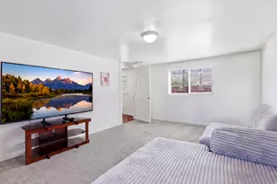 442 N 200 E, Provo, UT 84606 - Photo 40