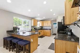 4327 S 900 E, South Ogden, UT 84403 - Photo 8