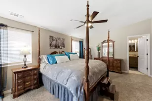 4327 S 900 E, South Ogden, UT 84403 - Photo 18