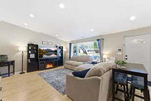 4327 S 900 E, South Ogden, UT 84403 - Photo 4