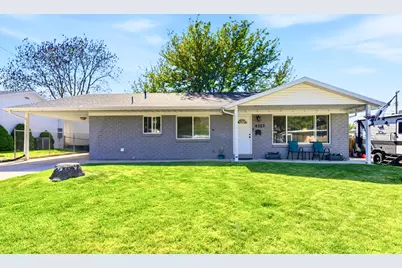 4327 S 900 E, South Ogden, UT 84403 - Photo 2