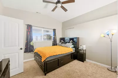 4327 S 900 E, South Ogden, UT 84403 - Photo 22