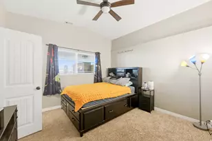 4327 S 900 E, South Ogden, UT 84403 - Photo 22