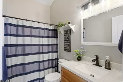 4327 S 900 E, South Ogden, UT 84403 - Photo 14