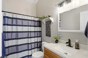 4327 S 900 E, South Ogden, UT 84403 - Photo 14