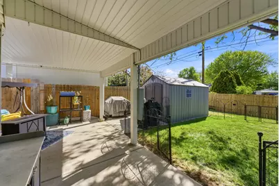 4327 S 900 E, South Ogden, UT 84403 - Photo 26