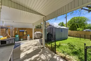 4327 S 900 E, South Ogden, UT 84403 - Photo 26