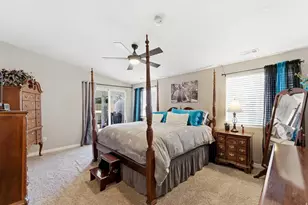 4327 S 900 E, South Ogden, UT 84403 - Photo 16