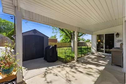 4327 S 900 E, South Ogden, UT 84403 - Photo 24