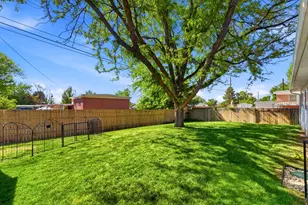4327 S 900 E, South Ogden, UT 84403 - Photo 32