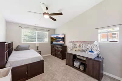 4327 S 900 E, South Ogden, UT 84403 - Photo 12