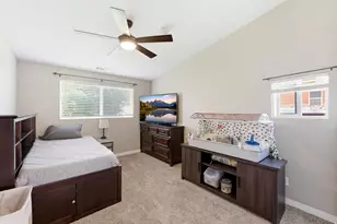 4327 S 900 E, South Ogden, UT 84403 - Photo 12