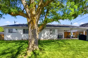 4327 S 900 E, South Ogden, UT 84403 - Photo 28
