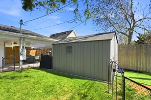 4327 S 900 E, South Ogden, UT 84403 - Photo 30