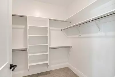 784 W Caroline Dr #217, Saratoga Springs, UT 84045 - Photo 34
