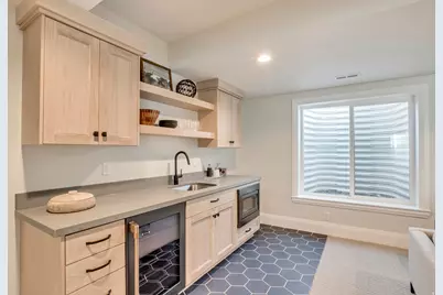 784 W Caroline Dr #217, Saratoga Springs, UT 84045 - Photo 42