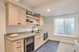 784 W Caroline Dr, Saratoga Springs, UT 84045 - Photo 42