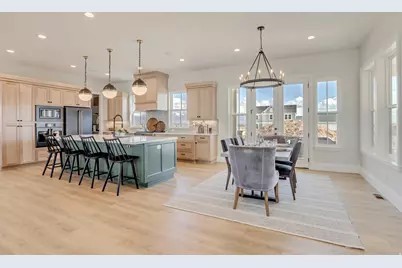 784 W Caroline Dr #217, Saratoga Springs, UT 84045 - Photo 12