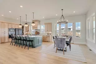 784 W Caroline Dr, Saratoga Springs, UT 84045 - Photo 12