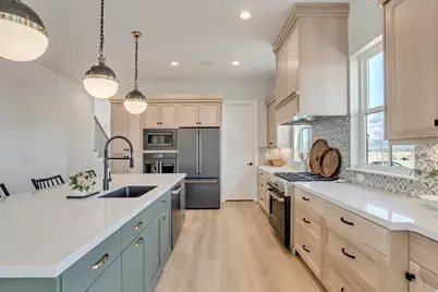 784 W Caroline Dr #217, Saratoga Springs, UT 84045 - Photo 14