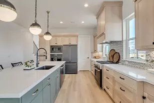 784 W Caroline Dr, Saratoga Springs, UT 84045 - Photo 14